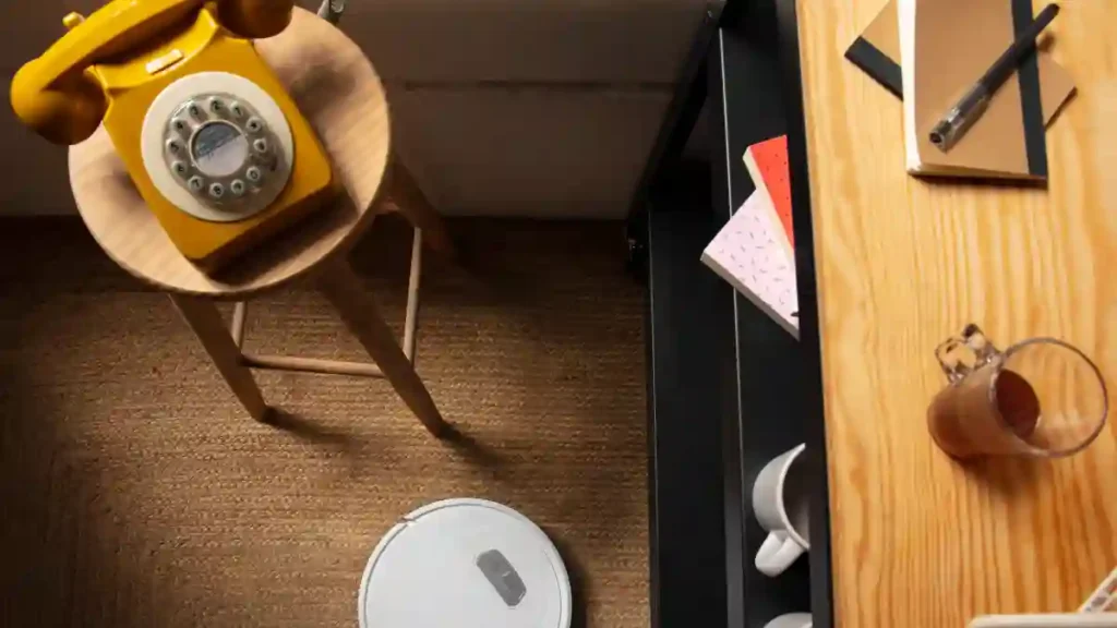 9 Top Home Organization Products That Actually Work top home orgnization products
