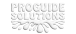 proguide solutions logo