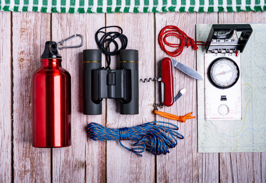 9 Top Useful Products for Survival You Didn’t Know You Needed survival products