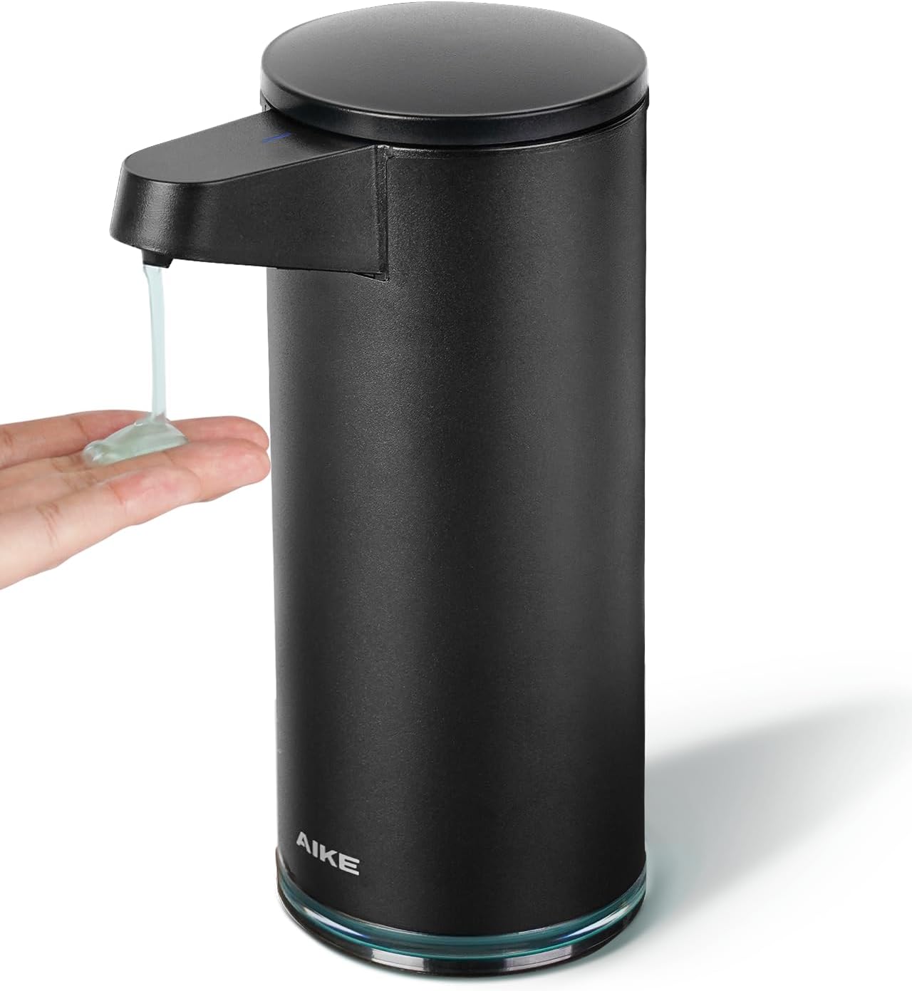 9 Top Rechargeable Kitchen Gadgets You Must Have Maestri House Rechargeable Milk Frother with Stand
