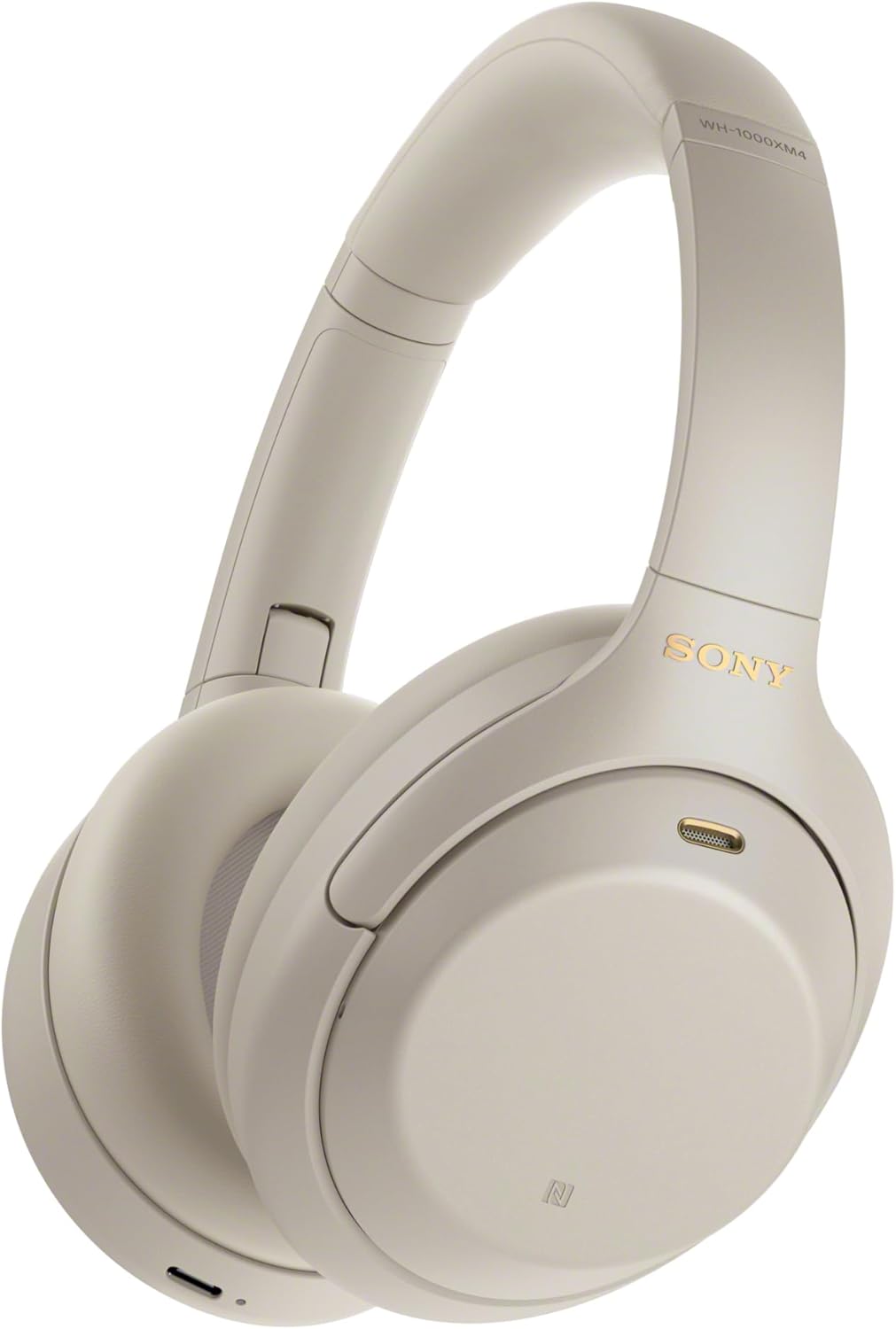 Top 10 Best Noise Cancelling Headphones for Focus and Productivity Bowers & Wilkins Px7 S2e Bluetooth Headphones