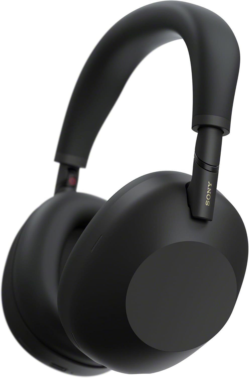 8 Best Portable Devices for Travel in 2026 Sony WH-1000XM6 The Best Noise Canceling Wireless Headphones