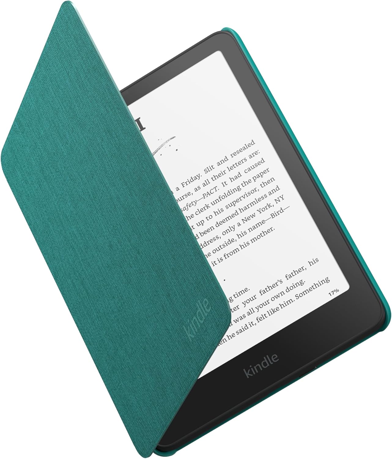 8 Best Portable Devices for Travel in 2026 Kindle Colorsoft Case