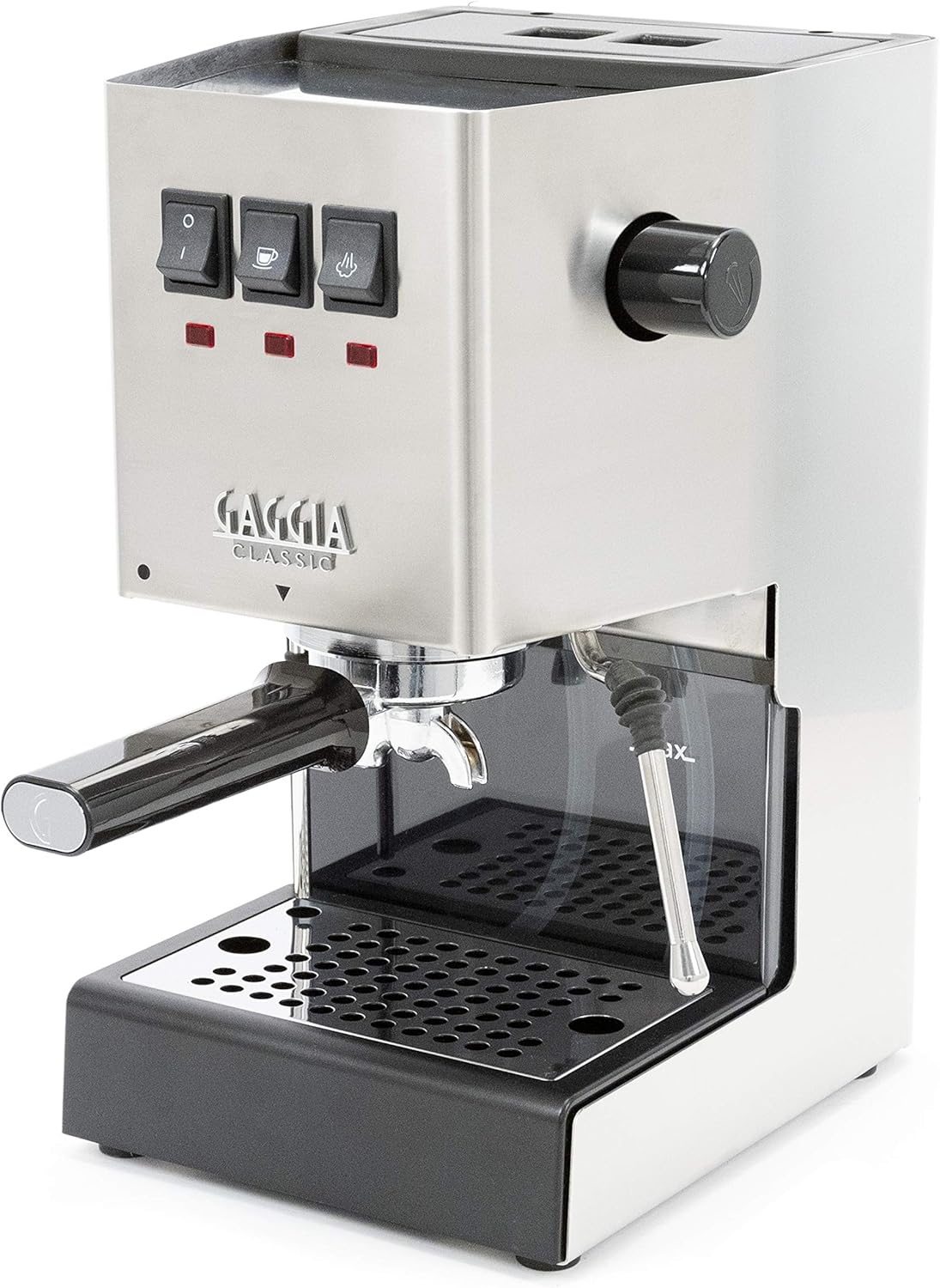 Gaggia RI9380/46 E24 Espresso Machine