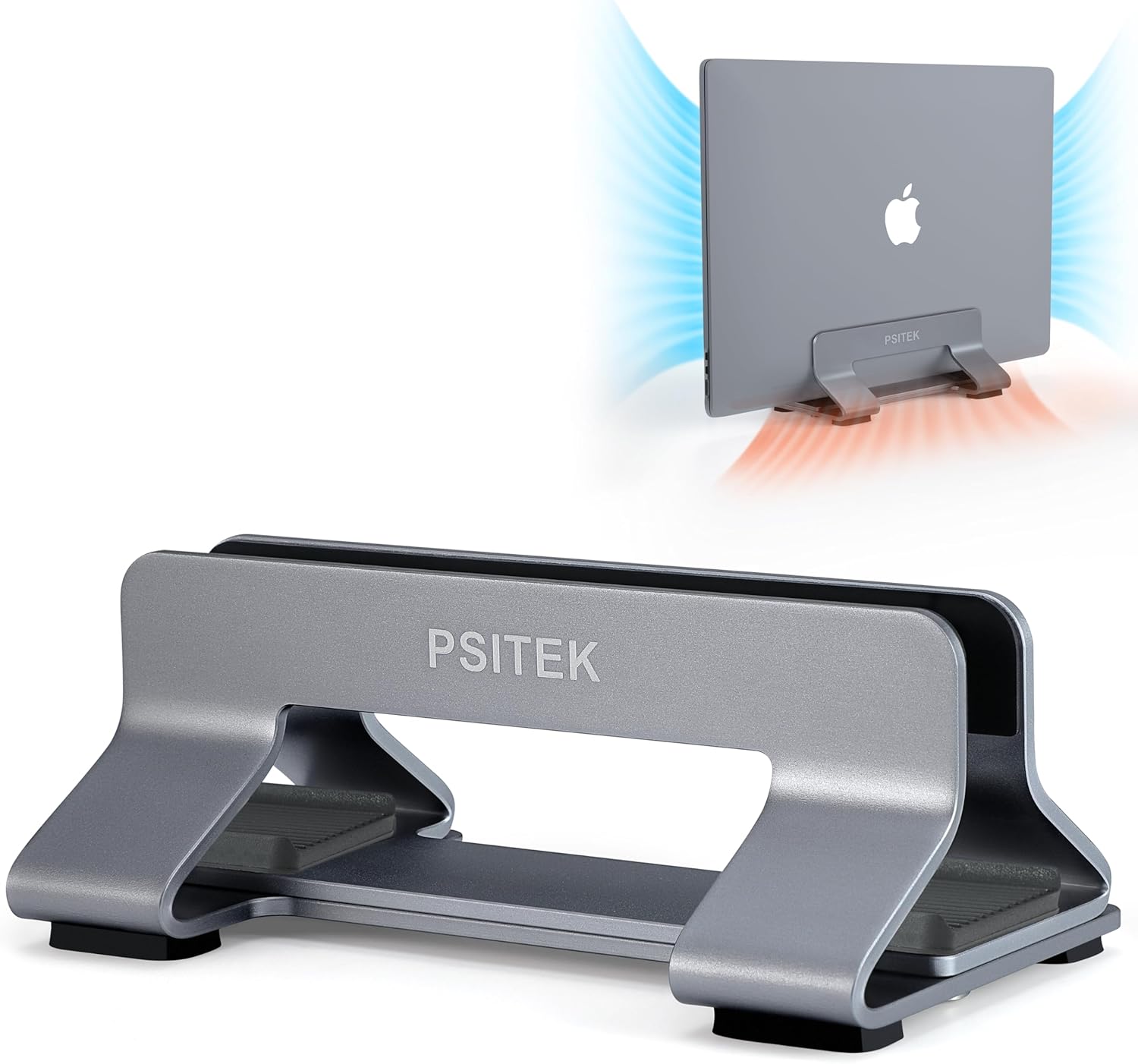 Quntis Computer Monitor Lamp, Screen Monitor Light Bar for Eye Caring