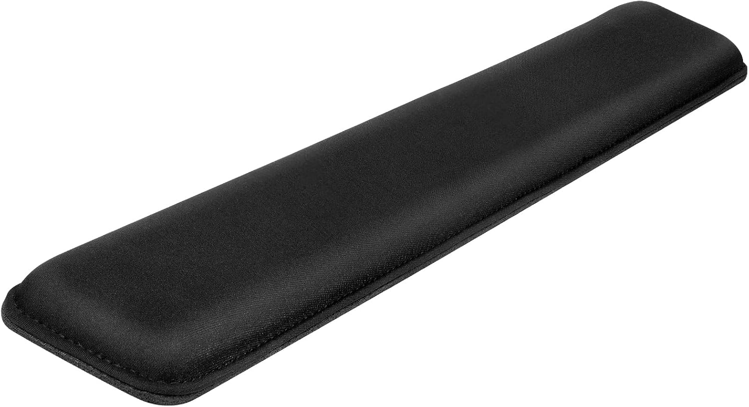 9 Ergonomic Home Office Products That Eliminate Back Pain (2026) Yolanda Keyboard Wrist Rest/Pad - Cooling Gel