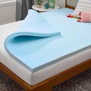 Dorm Bed Essentials: 11 Must-Haves for a Cozy College Room dorm bedroom essentials 1