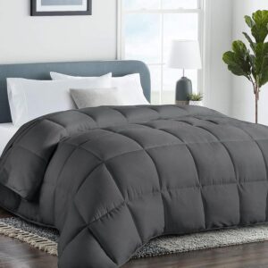 Dorm Bed Essentials: 11 Must-Haves for a Cozy College Room dorm bedroom essentials 2