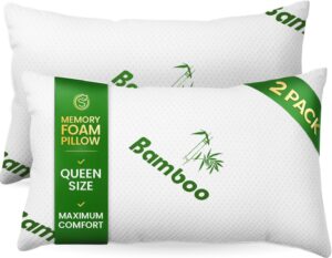 Dorm Bed Essentials: 11 Must-Haves for a Cozy College Room dorm bedroom essentials 3