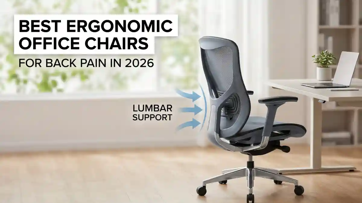 festure image